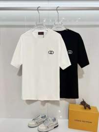 Picture of Gucci T Shirts Short _SKUGucciS-2XLtltx8511666